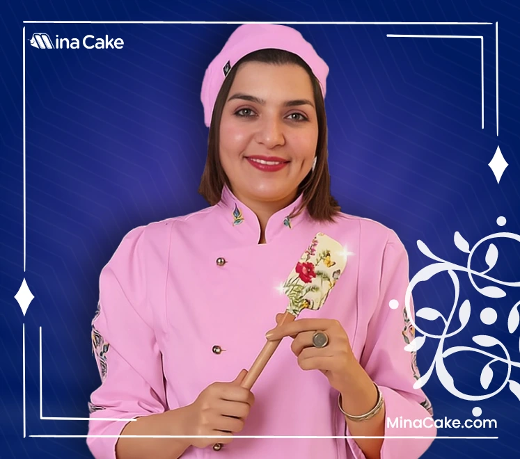 گنج شیــــــــــرین