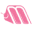 Care image