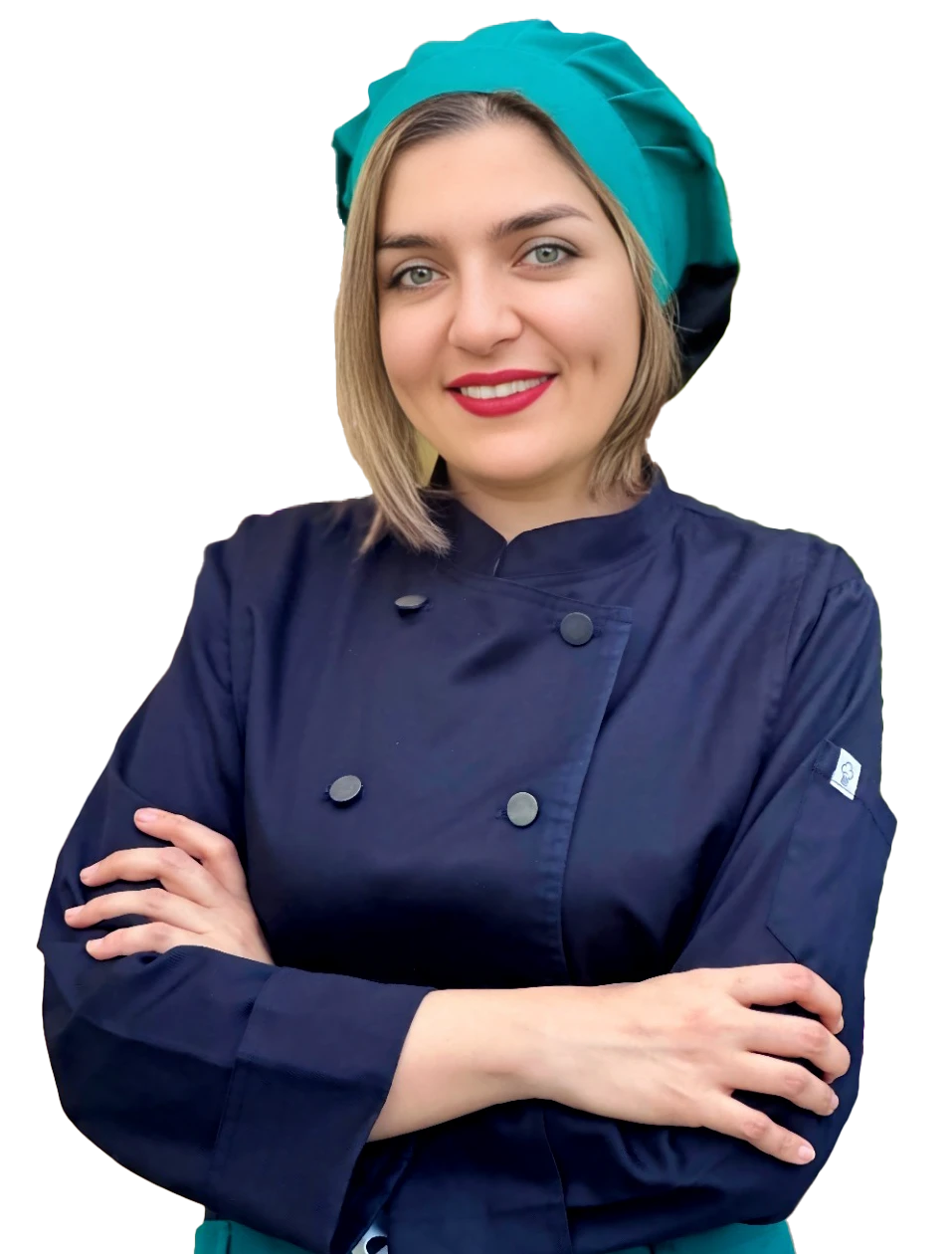 شروع دوره موچی