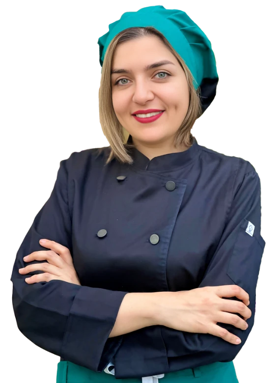 وقــت شــــــروع یـه مســیر