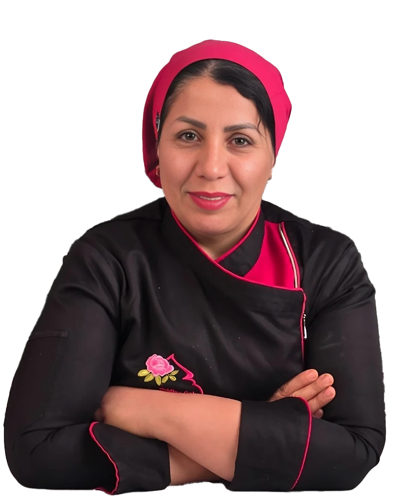 ورکشاپ کوکی های مدرن 