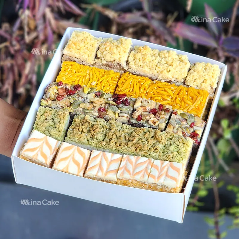  آنچه که می آموزید