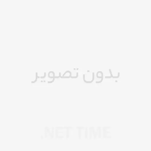ورکشاپ کیک کافه ای مقدماتی